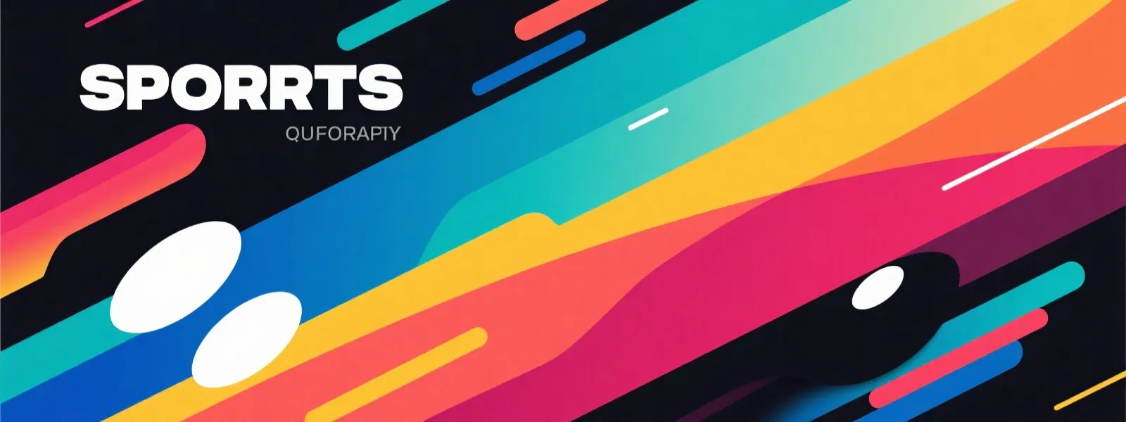 88看球 新闻中心 背景