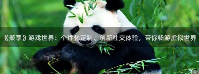 手机版赢咖娱乐客户端下载：《棸享》游戏世界：个性化定制、创新