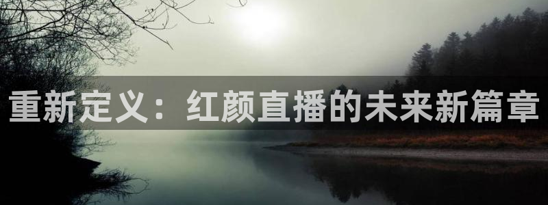 88看球nba免费直播